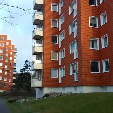 Appartamento Seeperle 5, Stilvolle Fewo Mit Nordseeblick Sankt Peter-Ording Esterno foto